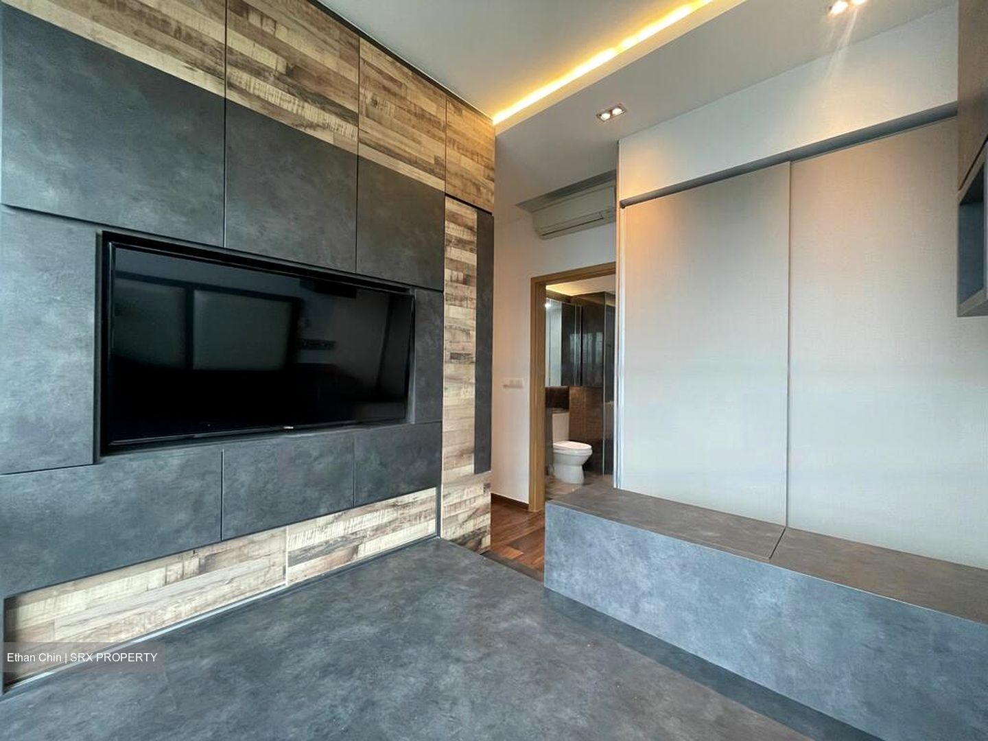The Glades (D16), Condominium #486966671